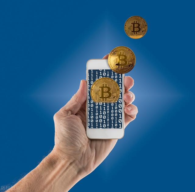 不看征信的贷款平台有哪些?