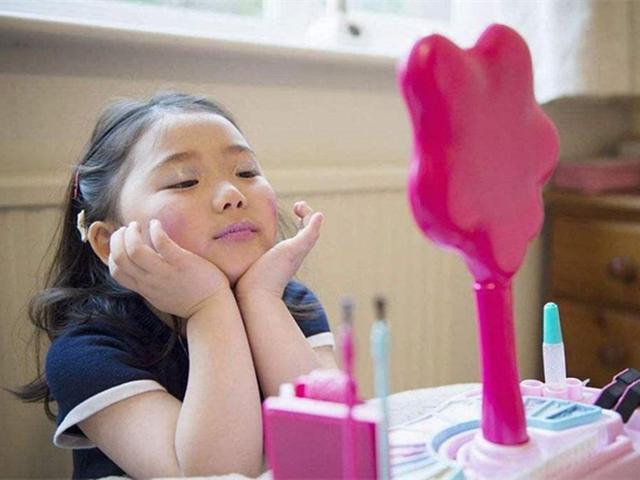 学会识别孩子骨骼线闭合的“信号”,抓住关键时机,让娃继续长高