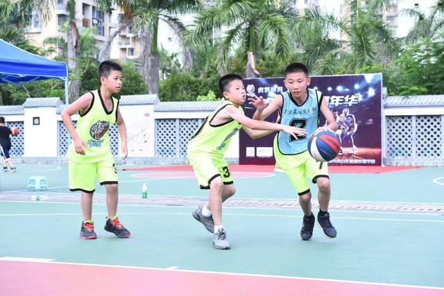 学会识别孩子骨骼线闭合的“信号”,抓住关键时机,让娃继续长高