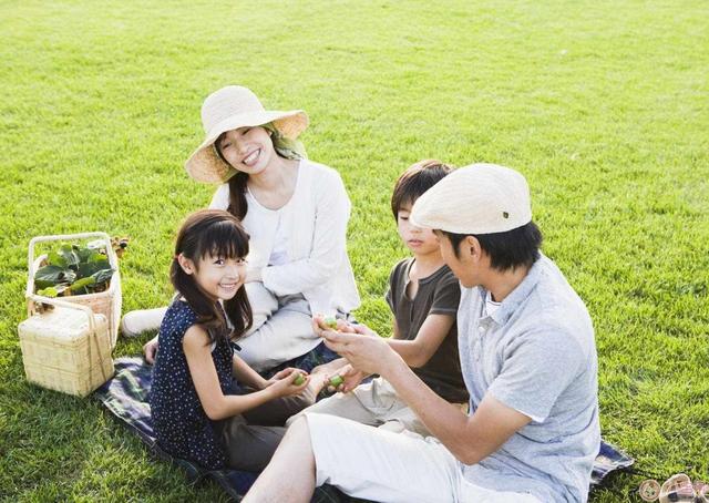 学会识别孩子骨骼线闭合的“信号”,抓住关键时机,让娃继续长高