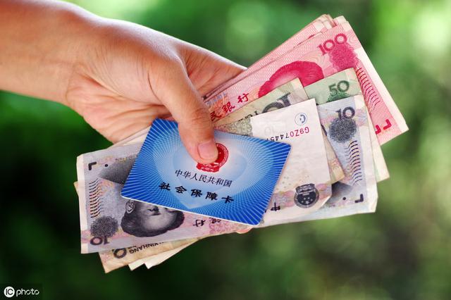 医保究竟能报销多少钱?教你正确使用社保,不要让钱白交了