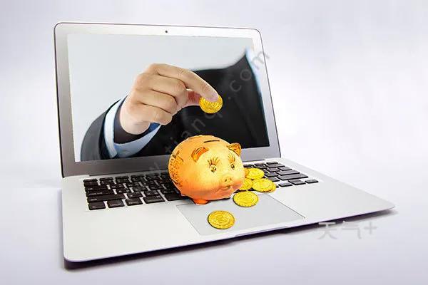 每个月的存钱技巧，日常存钱妙招