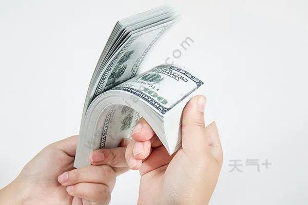 每个月的存钱技巧，日常存钱妙招