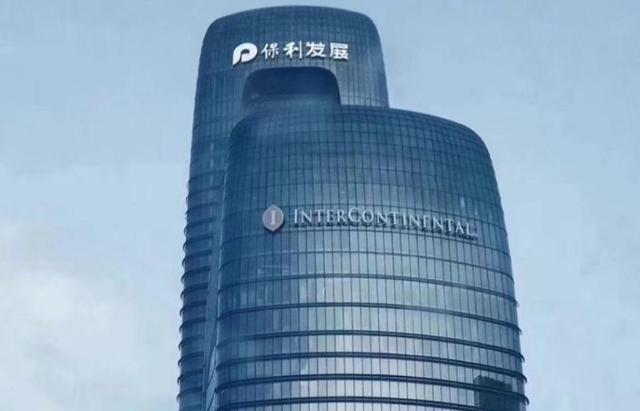 哪些企业大家以为是民企,但实际上是国企?
