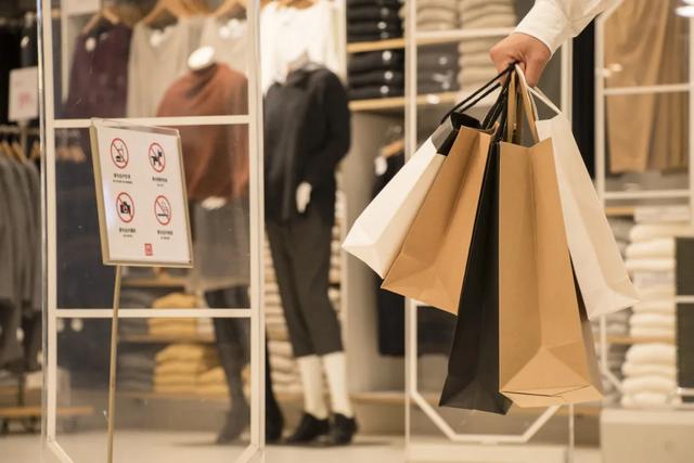 靠运费险,他一个月狂赚300万:购物时运费险要不要买?