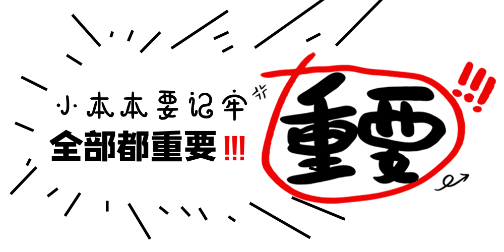 靠运费险,他一个月狂赚300万:购物时运费险要不要买?