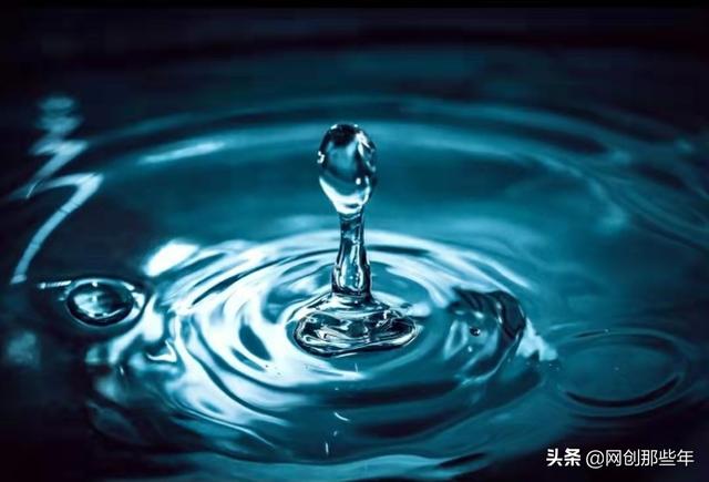 低成本创业系列之什么是轻资产创业？