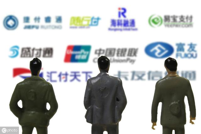 新手会计需要了解的企业所得税汇算清缴