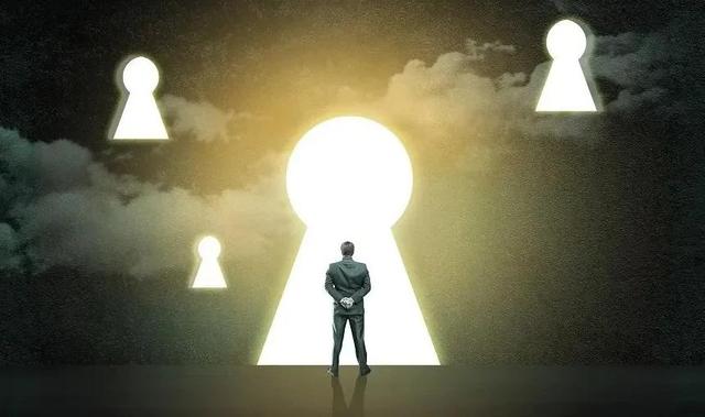 未来几年，什么东西只会升值而不会贬值？