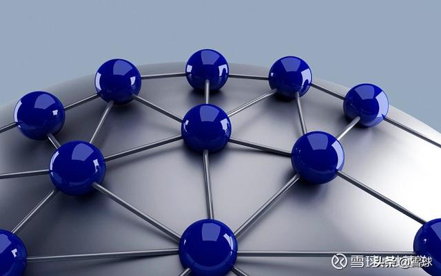 第一次买基金就亏了，该怎么办？