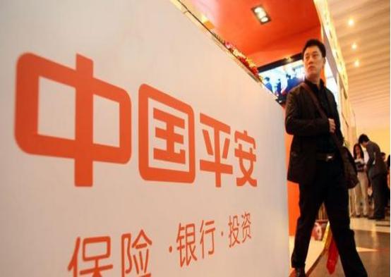 一年狂赚1.2万亿,中国平安竟然不是国企?官方给出明确答案