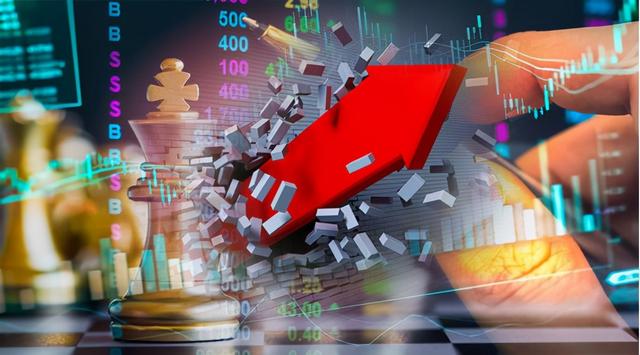 一年狂赚1.2万亿,中国平安竟然不是国企?官方给出明确答案