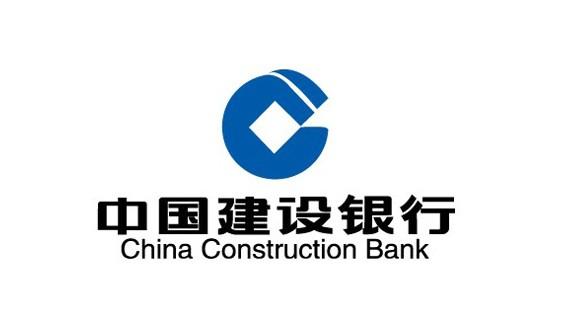四大国有银行哪个行的银行卡好用？
