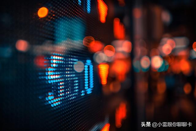 手机换号了绑定的信用卡怎么办?有什么方法改号码?