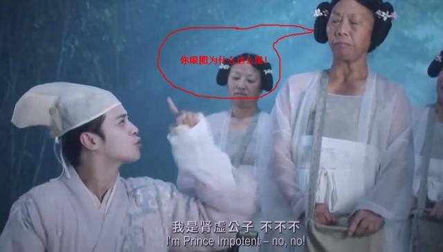 支付宝 微信账单删除怎么恢复找回来?