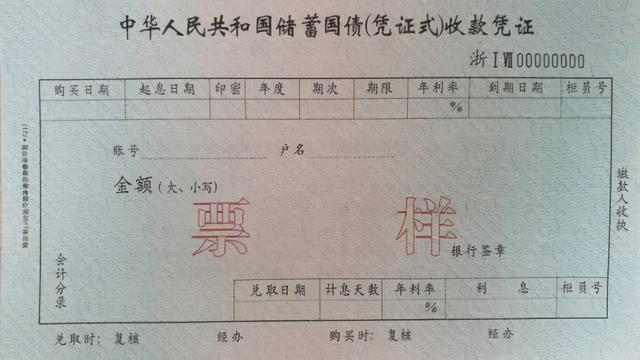 20万元存银行,怎么存收益最高?