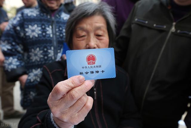 社保补缴可以算连续缴费，是真的吗？答案来了