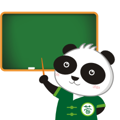 成都公积金可以“按月提取”了！快看怎么办理？