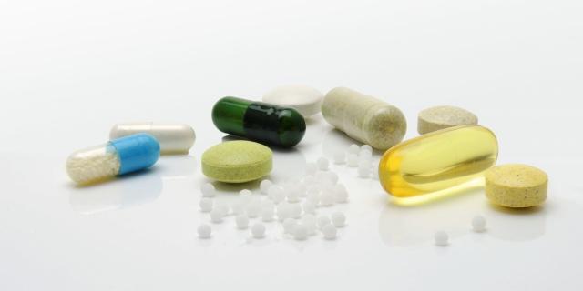 社保最全科普!3分钟搞懂五险一金,用好了省下几十万