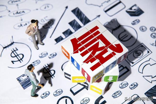 "氢"装上阵,中国顶尖的六大氢能源企业