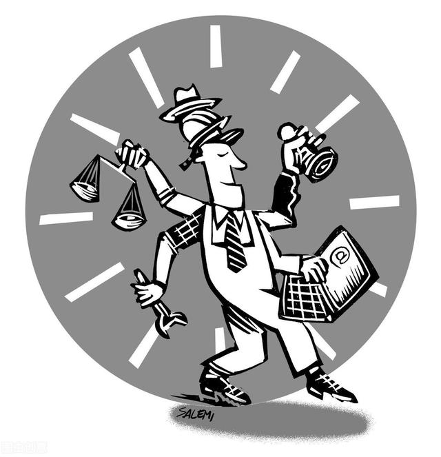 职工社保中断时间最长,可以中断缴费多长时间呢?