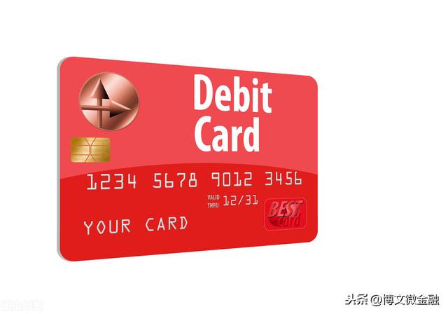 农业银行卡多久不用会自动注销?