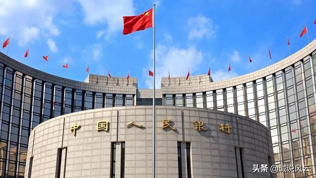 个别银行五年定期利率5.88%,储户存40万产生的收益能消费多久?