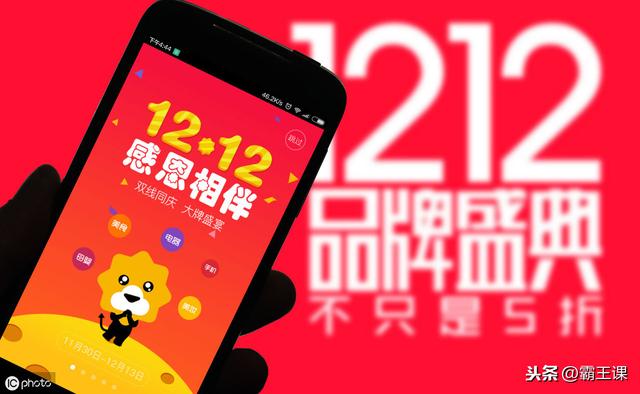 6种风靡全球的存钱法,一不小心存下5位数