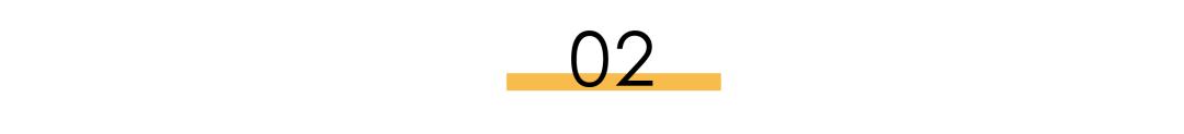 赚了10%，要不要卖？介绍一个投资小工具