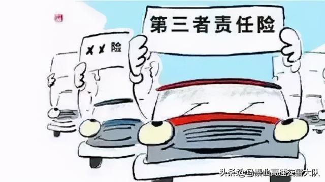 车险应该如何购买?