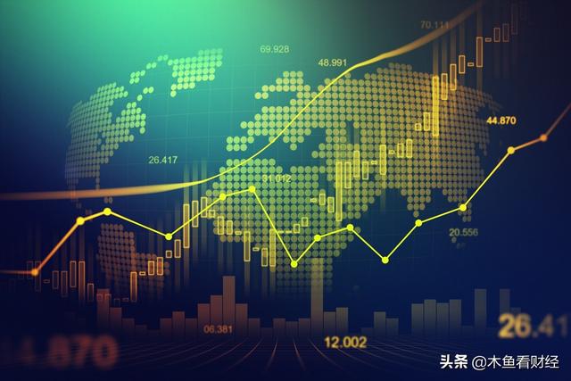 一文讲清楚富时A50指数,还告诉你它和A股行情有啥关系