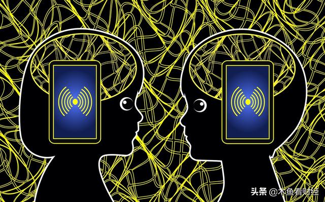 一文讲清楚富时A50指数,还告诉你它和A股行情有啥关系