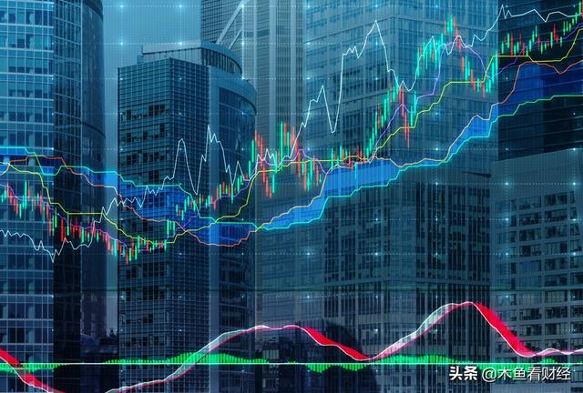 一文讲清楚富时A50指数,还告诉你它和A股行情有啥关系