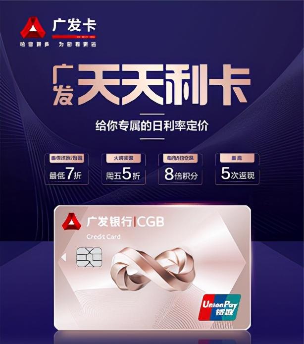 适合年轻人的入门信用卡推荐