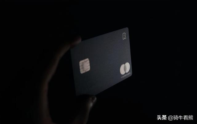 信用卡想要快速提高额度,哪3点必须做到?