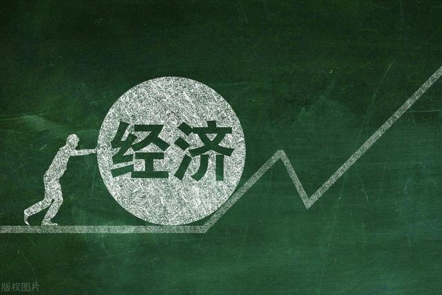 2022年投资策略:蓝筹风格,深V行情,防守优先,关注四个行业