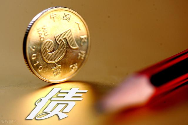 2022年投资策略:蓝筹风格,深V行情,防守优先,关注四个行业