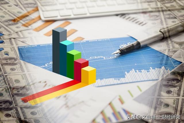 股票中签是什么意思?