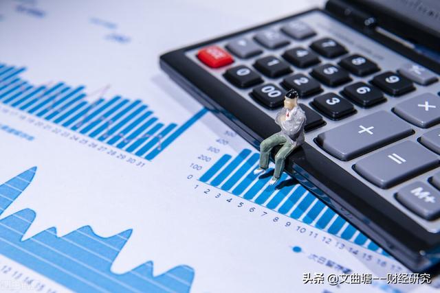 股票中签是什么意思?
