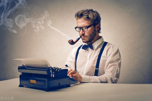 为了讲明白医保报销,我写了一篇近万字的实操指南,看完你就懂了