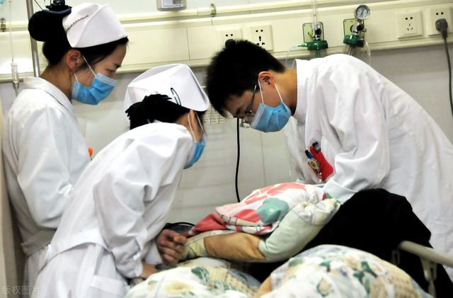 为了讲明白医保报销,我写了一篇近万字的实操指南,看完你就懂了