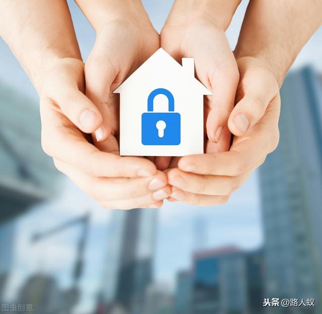 保险退保怎么才能全额退款?4种方式对你最有利