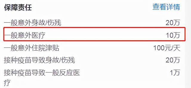 现在,还有这些保险值得购买