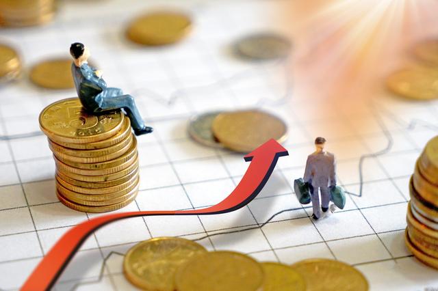 高位放量下跌是什么意思?