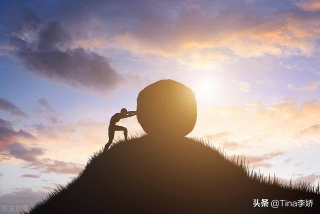 基金定投会亏钱,是因为你不知道这二个重要知识