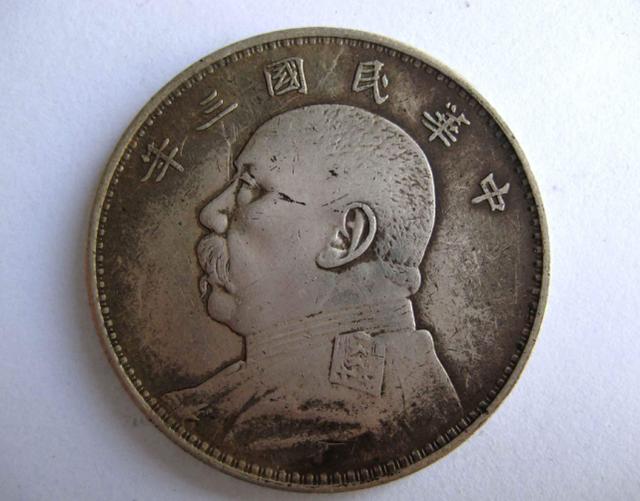 古代一两银子等于现在多少钱?原来相当于人民币这么多