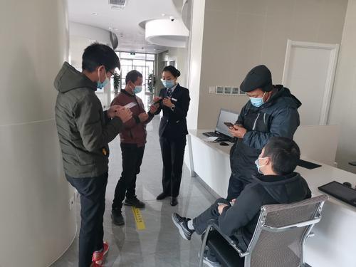 玩转手机银行,支付宝,微信,让资金动起来