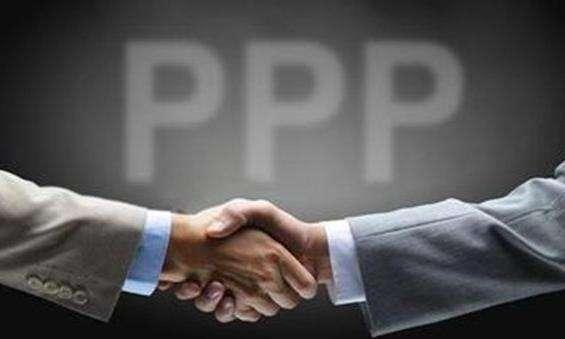 全国超二千个PPP项目被叫停 “防风险”成经济工作重中之重