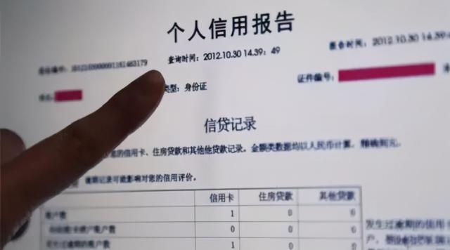 网贷黑名单查询,网贷大数据查询平台