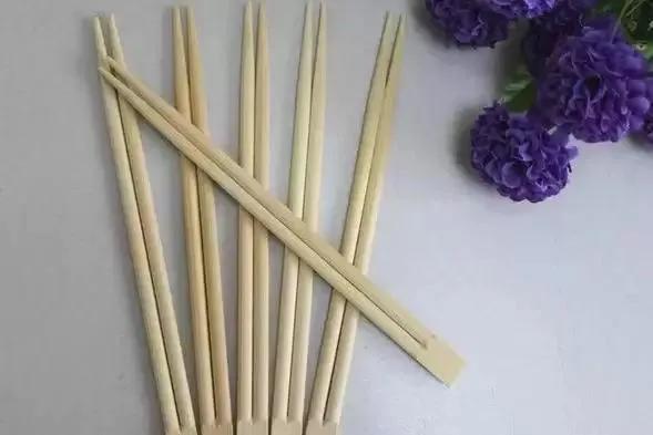 与生活息息相关的循环经济,你知道多少?应该了解的3R还记得吗?